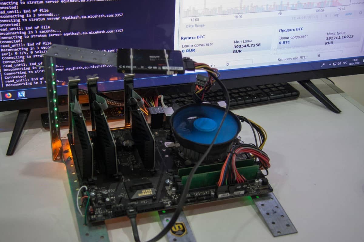 SHA256 es uno de los algoritmos criptográficos más importantes