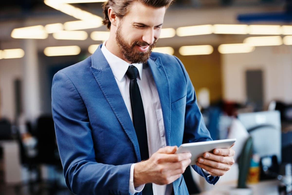 A pesar de las caídas, se espera una buena proyección para las empresas de Software de gestión