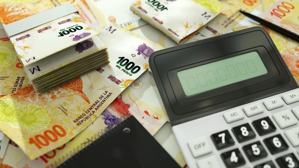 ¿Qué implica la suba de las tasas de interés?