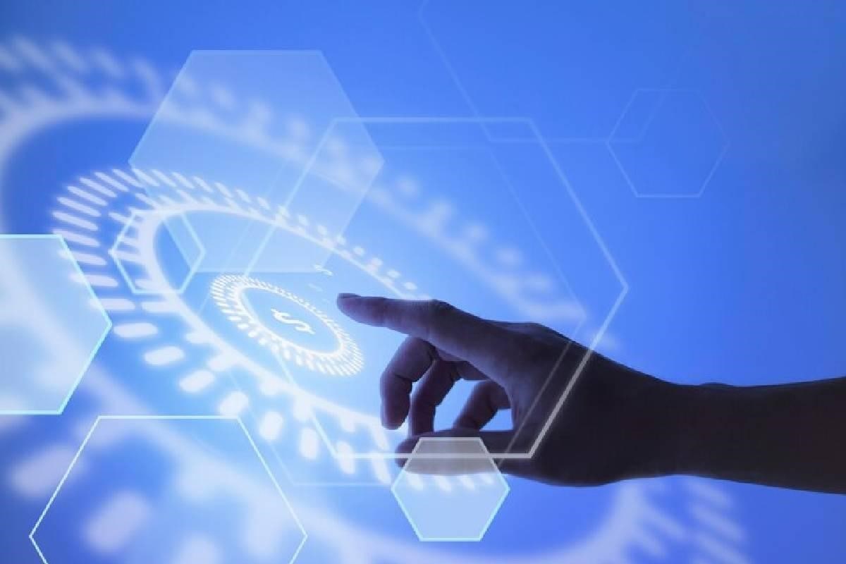 Un NFT es un activo digital único.