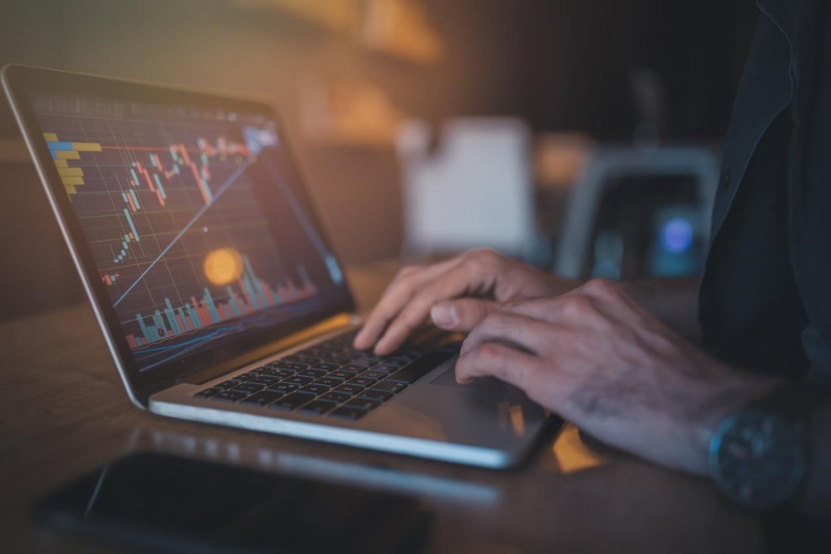 Descubre las ventajas y desventajas de operar con Vet Crypto