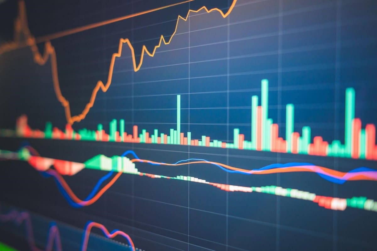 ¿Por qué es importante conocer el volumen en el trading?