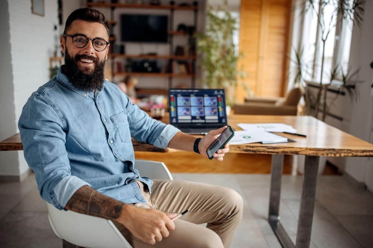 ¿Cómo incursionar en Yearn Finance?