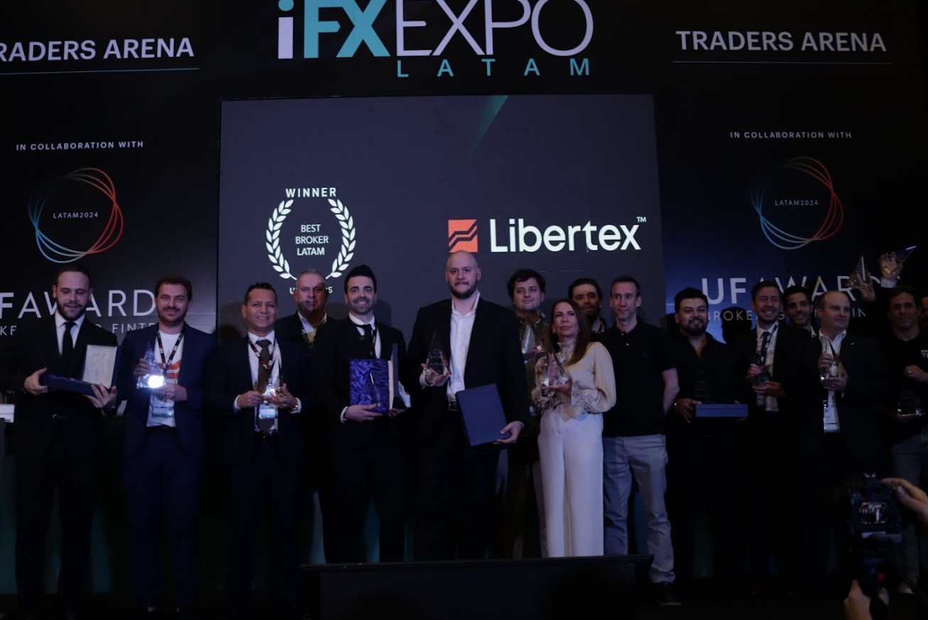 libertex-ifx-expo-latam