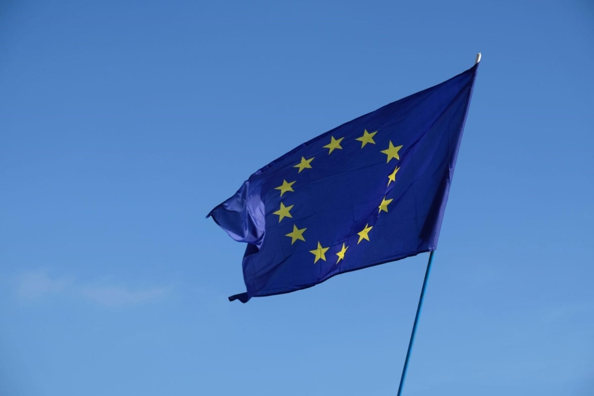 ¿Por qué el euro influye tanto en la economía global?