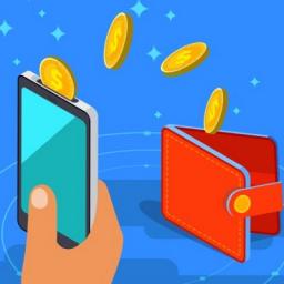 Particularidades de los retiros de fondos de una cuenta de trading en América Latina