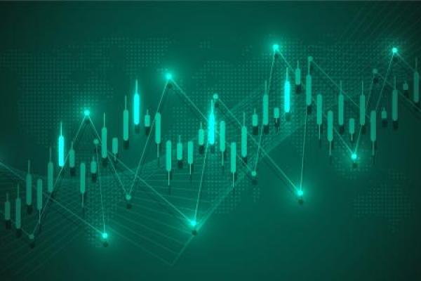 What Is Heikin Ashi and How to Use It in Trading