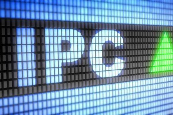 What is the IPC Mexico Index?