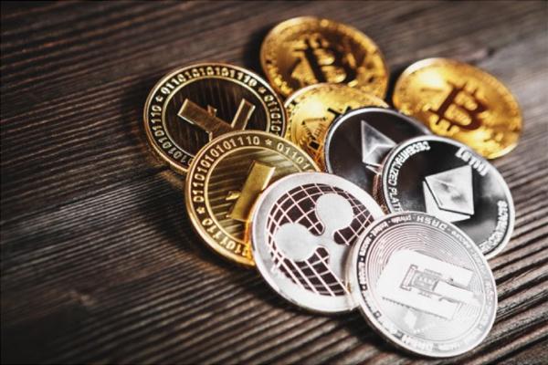 Qué criptomoneda comprar