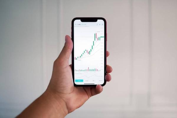 Euro a peso chileno.