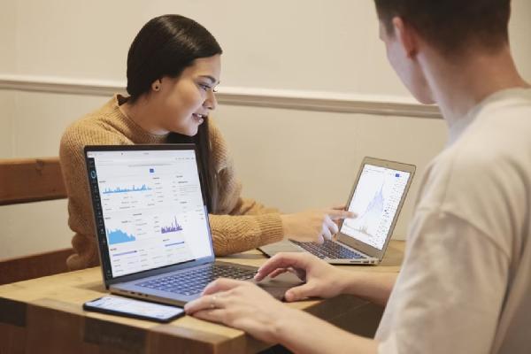 Metamask es una extensión del navegador web.