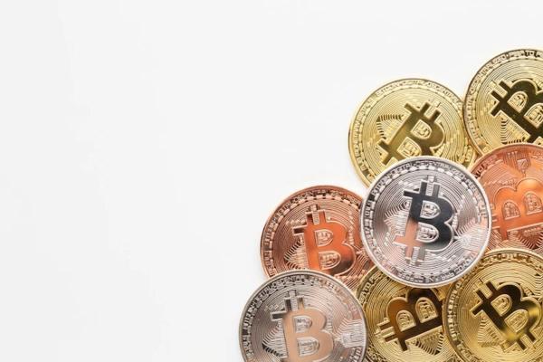 Bitcoin Cash: el hard fork de Bitcoin