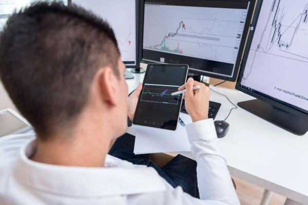 ¿Sabes cómo invertir en cfd? Descubre sus beneficios
