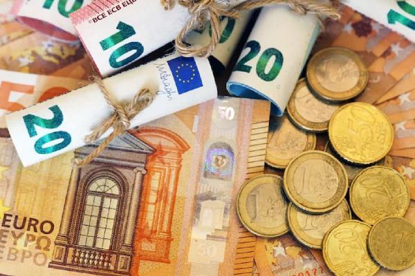 ¿Qué es el dinero Fiat?