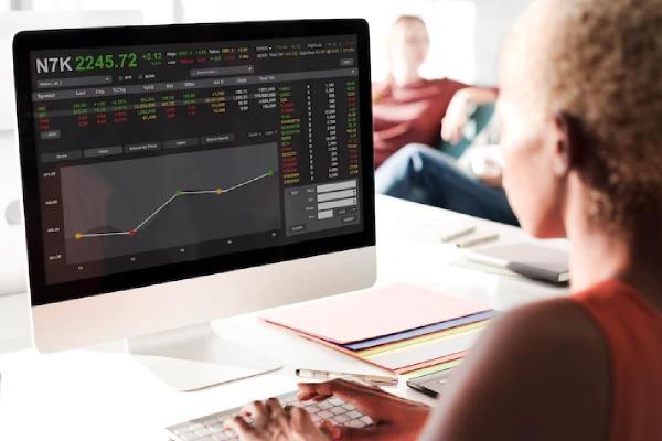 ¿Cómo elaborar un plan de trading exitoso?