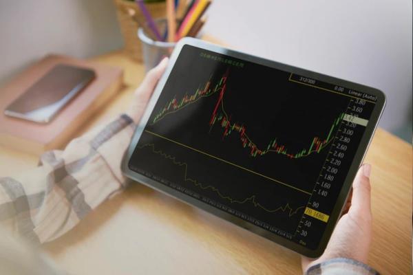 Descubre cómo utilizar el indicador de divergencia RSI
