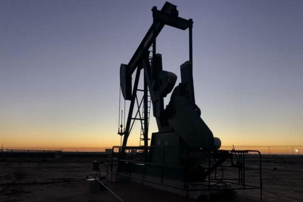 Realiza pronósticos para los precios del petróleo y maximiza tus ganancias