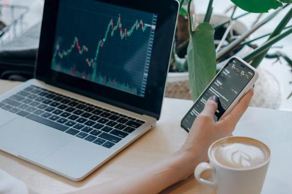 Punto pivote: aprende a utilizarlo en el análisis técnico