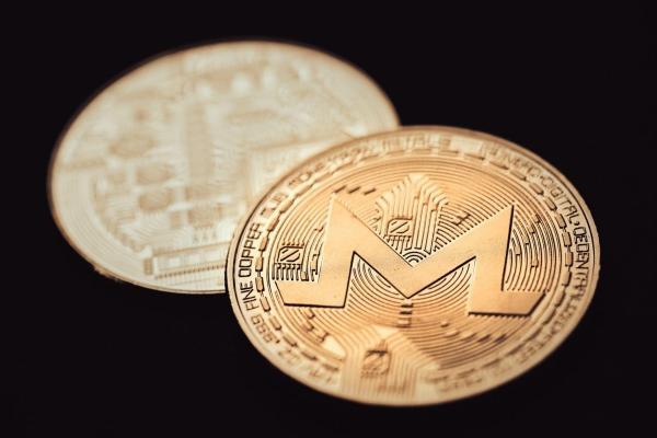 ¿Qué es Monero?