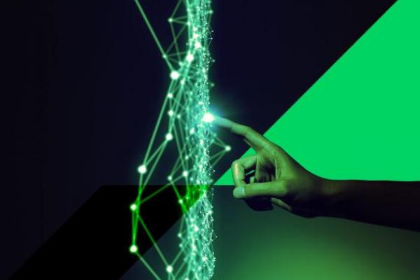 ¿Cómo aplicar el trailing stop?