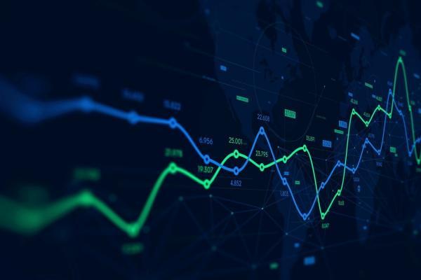 ¿Qué son los márgenes en trading?