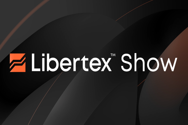 UK finance minister gets the sack