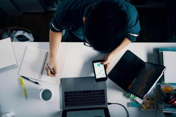 ¿Es buen momento para invertir en la bolsa?