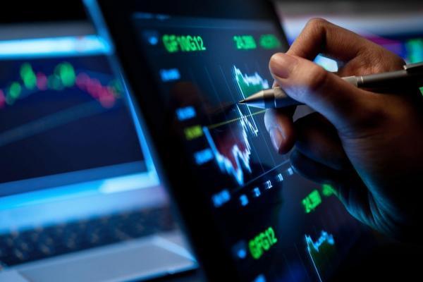 Orden OCO: cómo minimizar riesgos en un mercado volátil