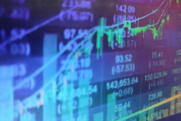 ¿Cómo ganar dinero con el trading?