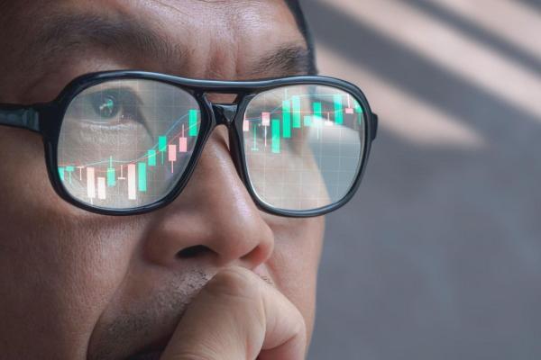 Arma una estrategia midiendo el índice de miedo y codicia