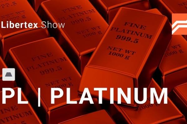 Has a deflationary phase begun?