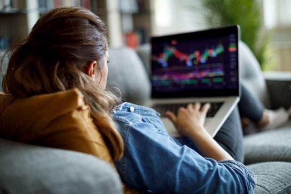 ¿Cuáles son los mejores brókers de Chile?