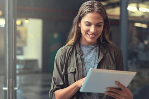 Qué es el indicador ROE y por qué es importante para los traders