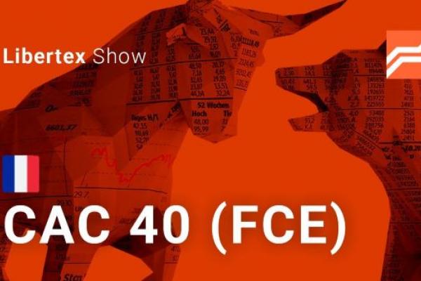 Inflación en Francia se dispara de nuevo