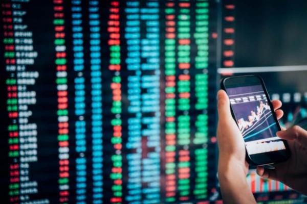 Todo sobre los índices bursátiles