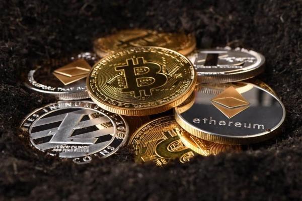 Bitcoin y otras cryptos. Descubrí todo sobre el Swing Trading de criptomonedas, para tus inversiones en Argentina.