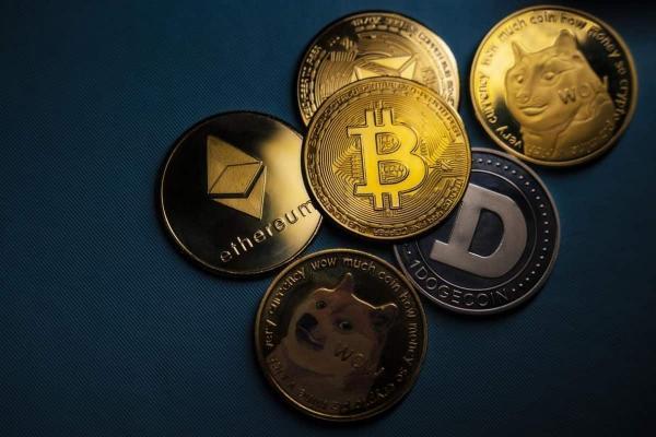 Bitcoin, Ethereum y otras crypto. Descubrí cómo entender el precio de las criptomonedas.