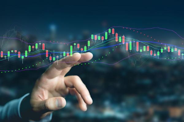 What are Forex robots and do they really work?