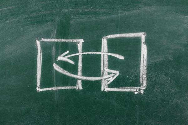 Forex and CFD Swap Rates