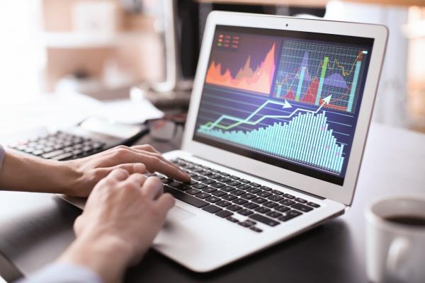 What Is Rollover In Forex?