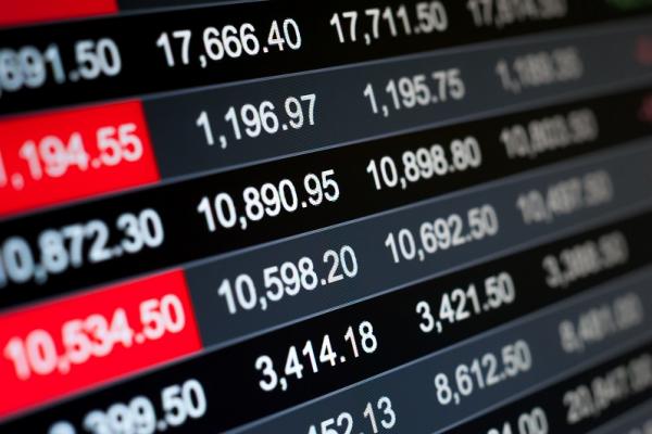 What Is Russell the 2000 Index?