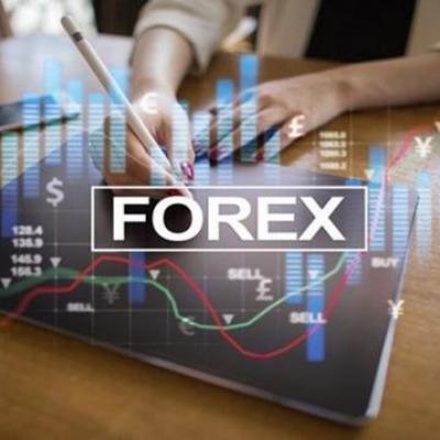 Forex