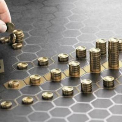 ¿Cómo deberías diversificar tus inversiones?