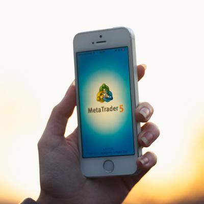  What is Metatrader? Everything you need to know about MT4 and MT5