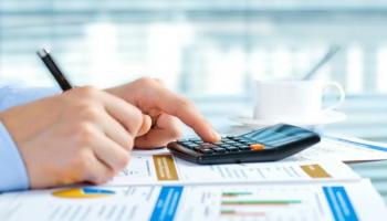 ¿Qué es la exploración financiera