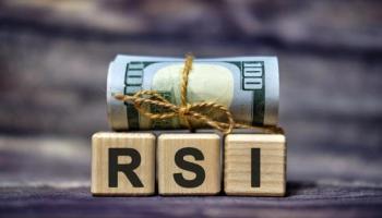 Relative Strength Index – Your Key to Strong Signals