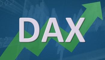 What is the DAX 30 Index?