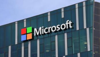 ¿Cómo operar con Acciones de Microsoft?
