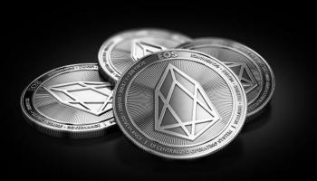 Predicciones del Precio de EOS