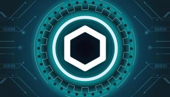 Predicción del Precio de ChainLink